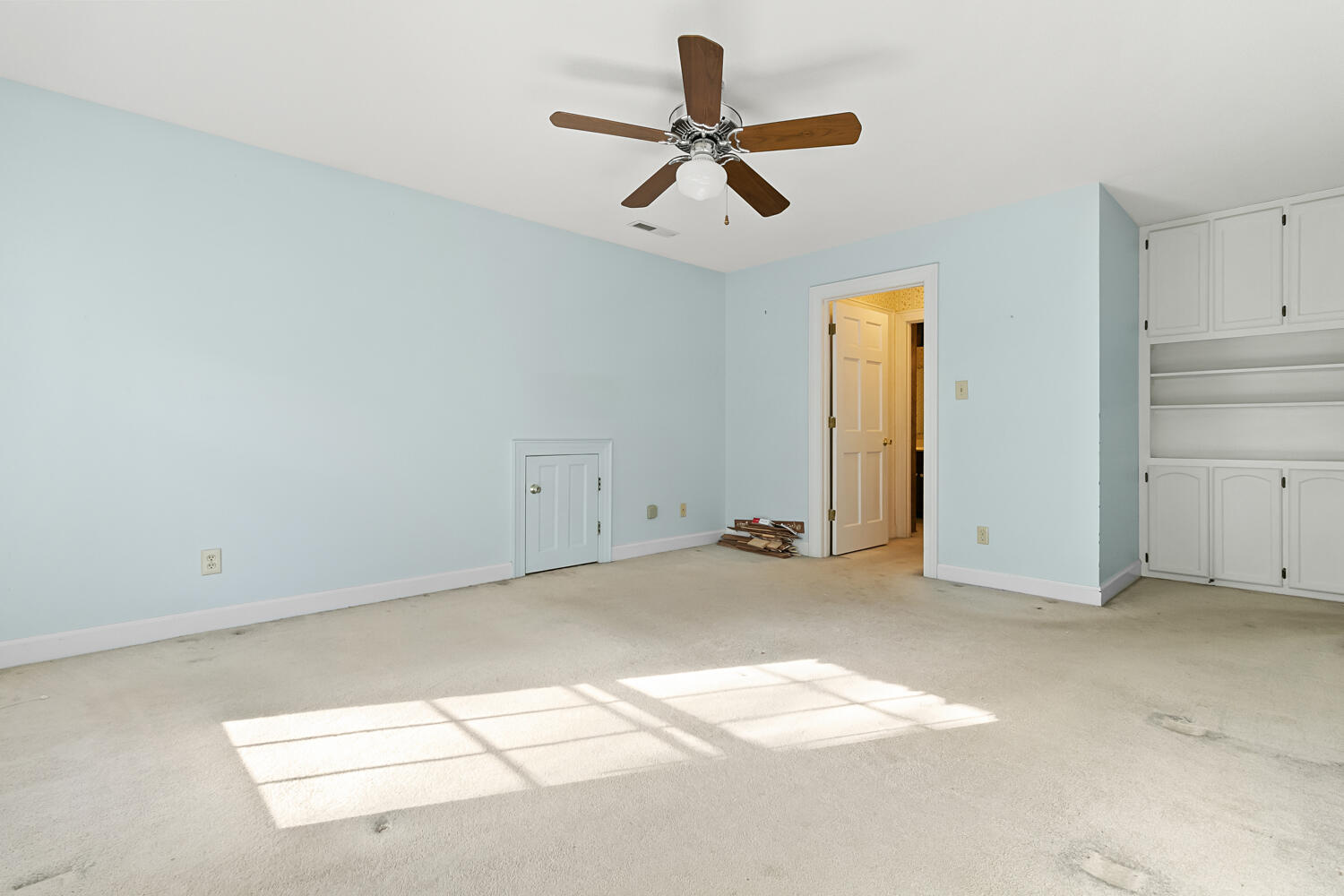 108 Westminster Avenue