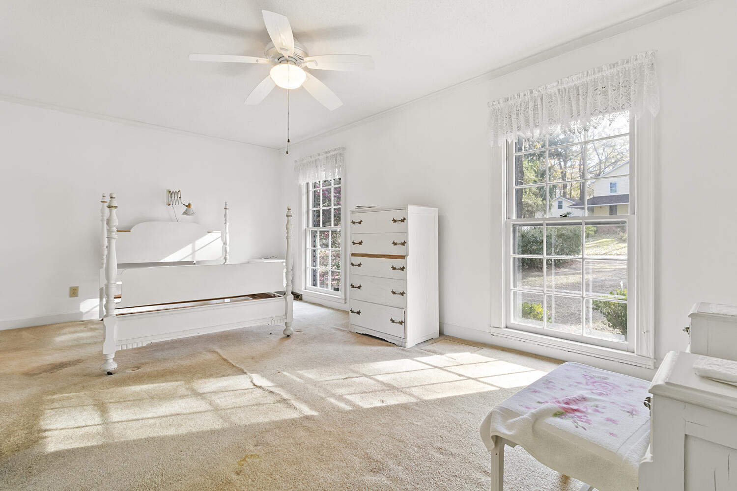 108 Westminster Avenue