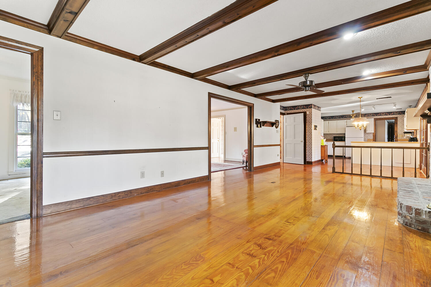 108 Westminster Avenue