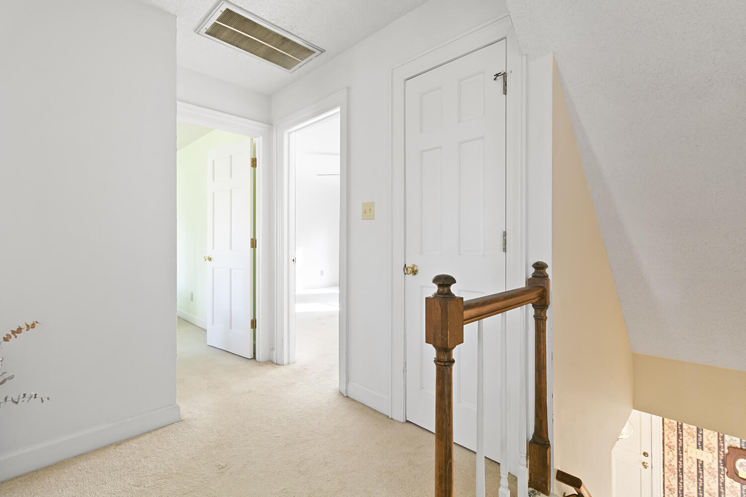 108 Westminster Avenue