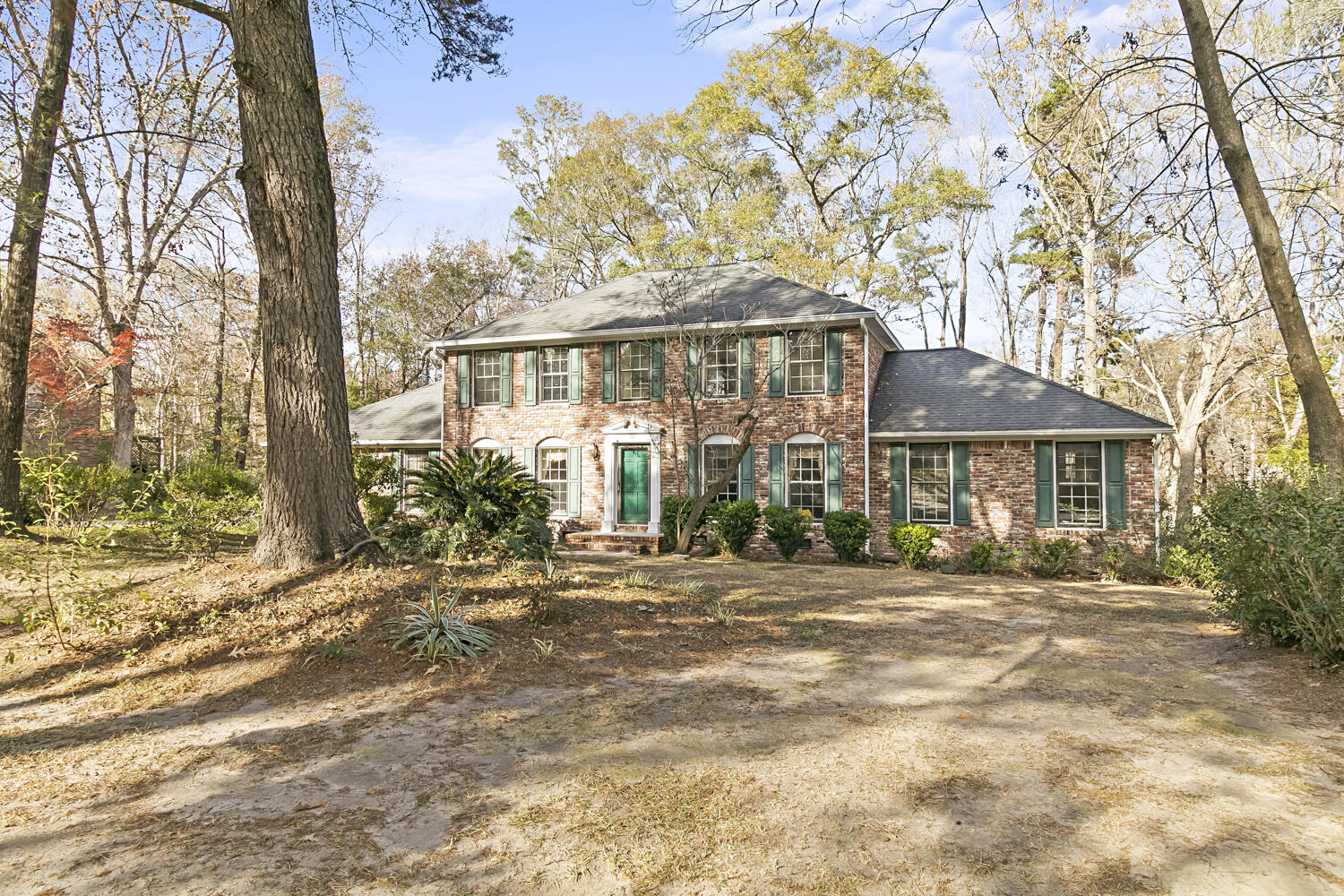 108 Westminster Avenue