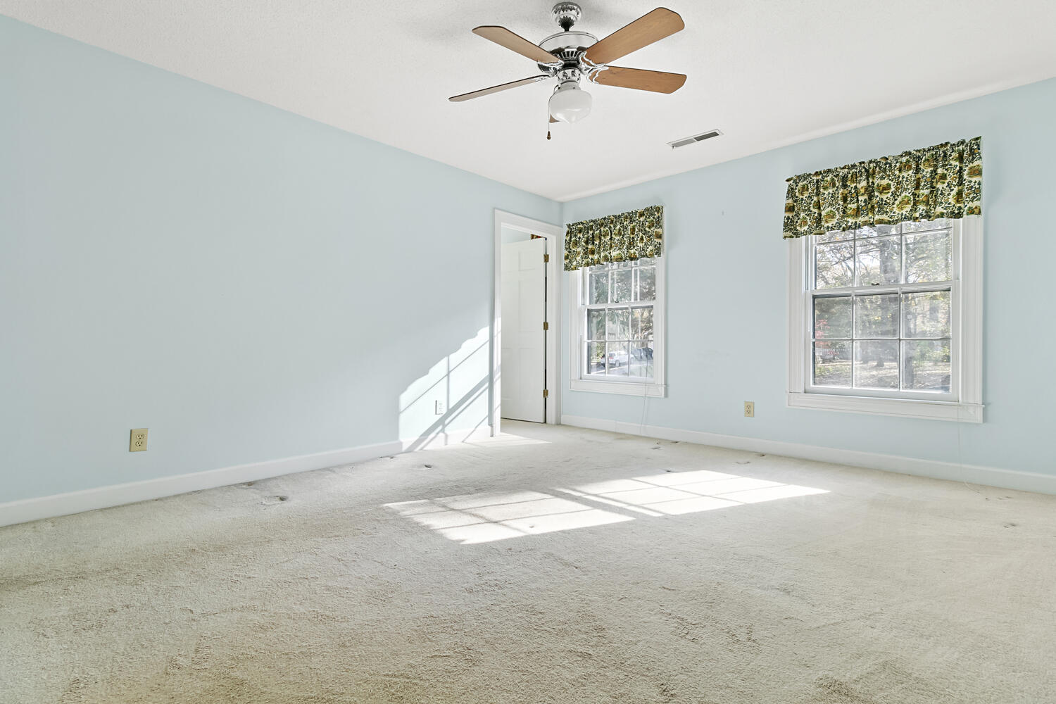 108 Westminster Avenue