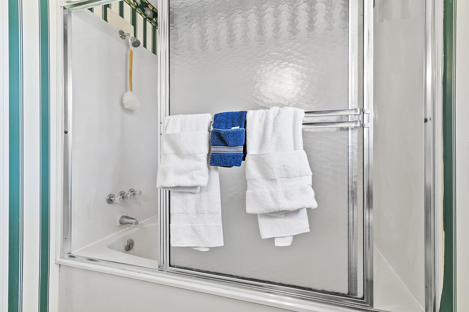 108 Westminster Avenue