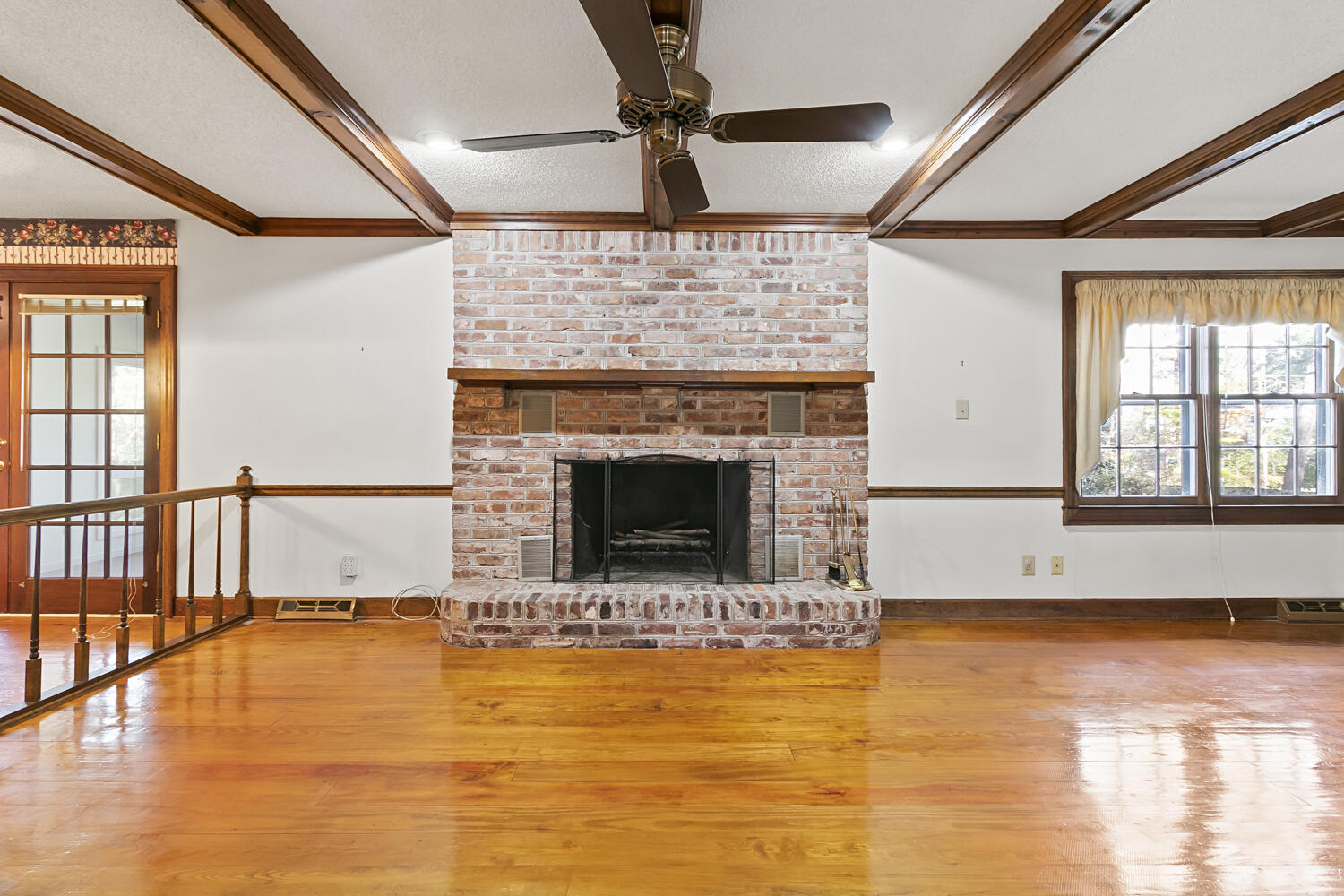 108 Westminster Avenue