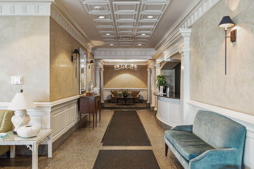 330 Concord Street # H Unit: 8 H