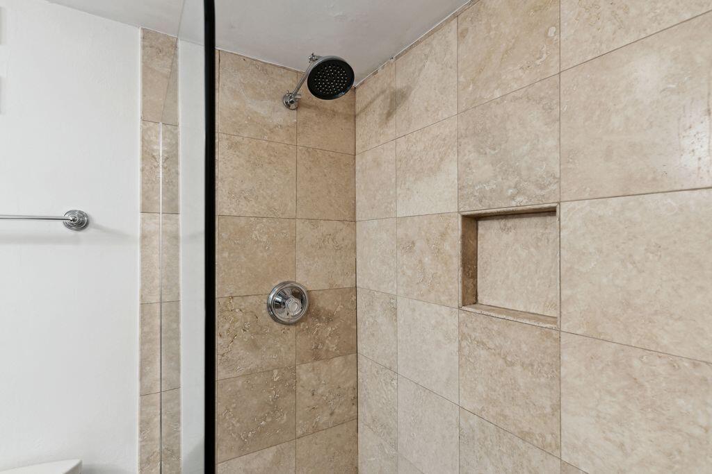 330 Concord Street # H Unit: 8 H