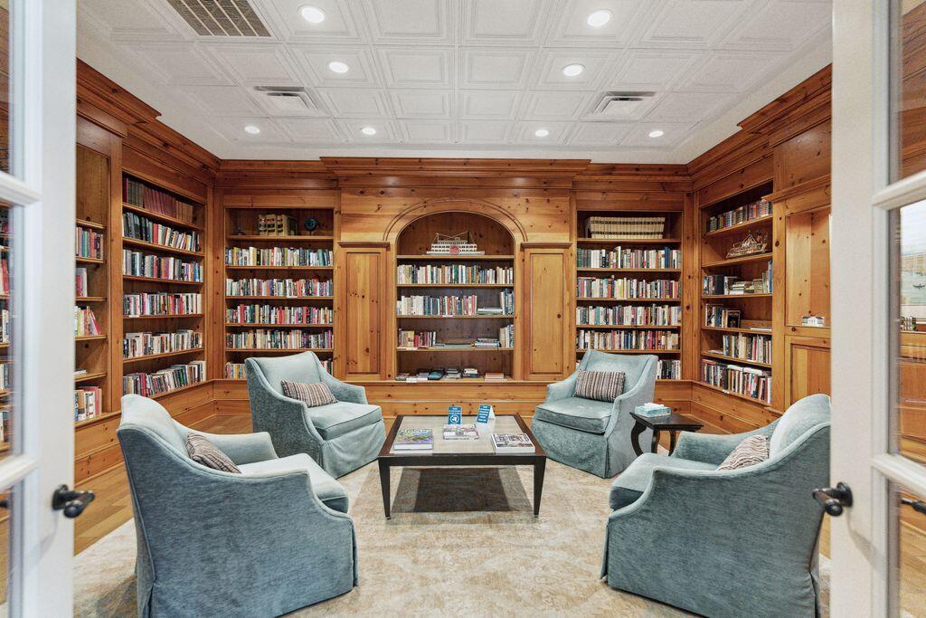 330 Concord Street # H Unit: 8 H