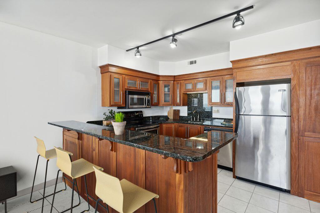 330 Concord Street # H Unit: 8 H