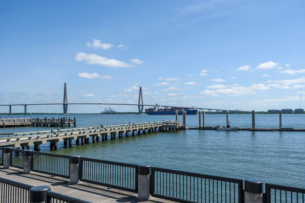 330 Concord Street # H Unit: 8 H