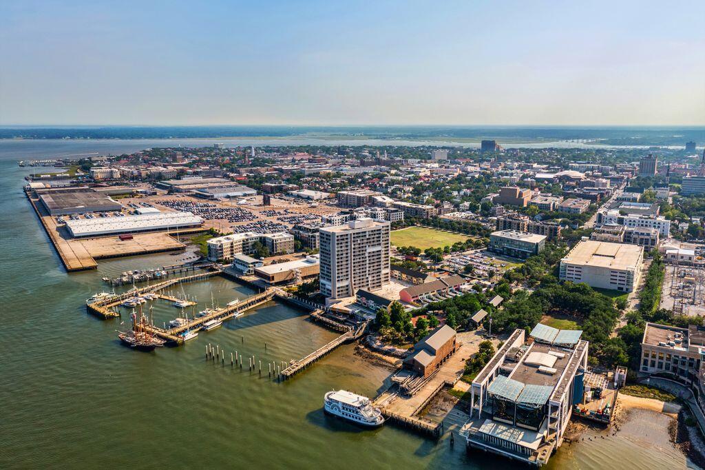 330 Concord Street # H Unit: 8 H