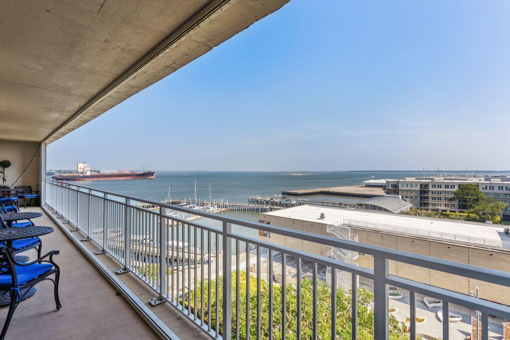 330 Concord Street # H Unit: 8 H