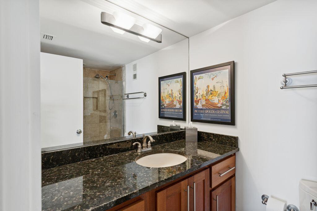 330 Concord Street # H Unit: 8 H