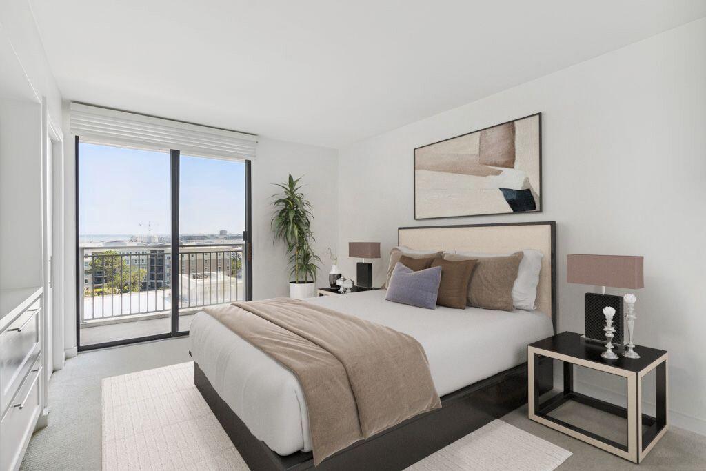 330 Concord Street # H Unit: 8 H