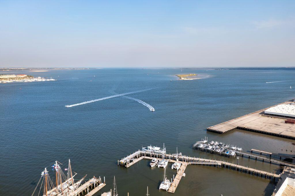 330 Concord Street # H Unit: 8 H