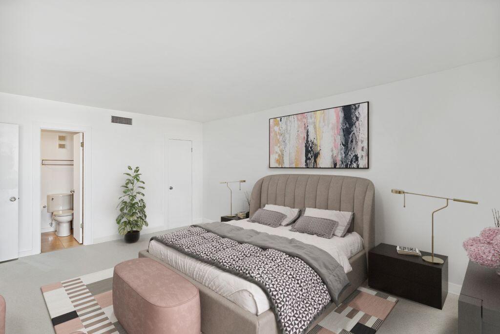 330 Concord Street # H Unit: 8 H