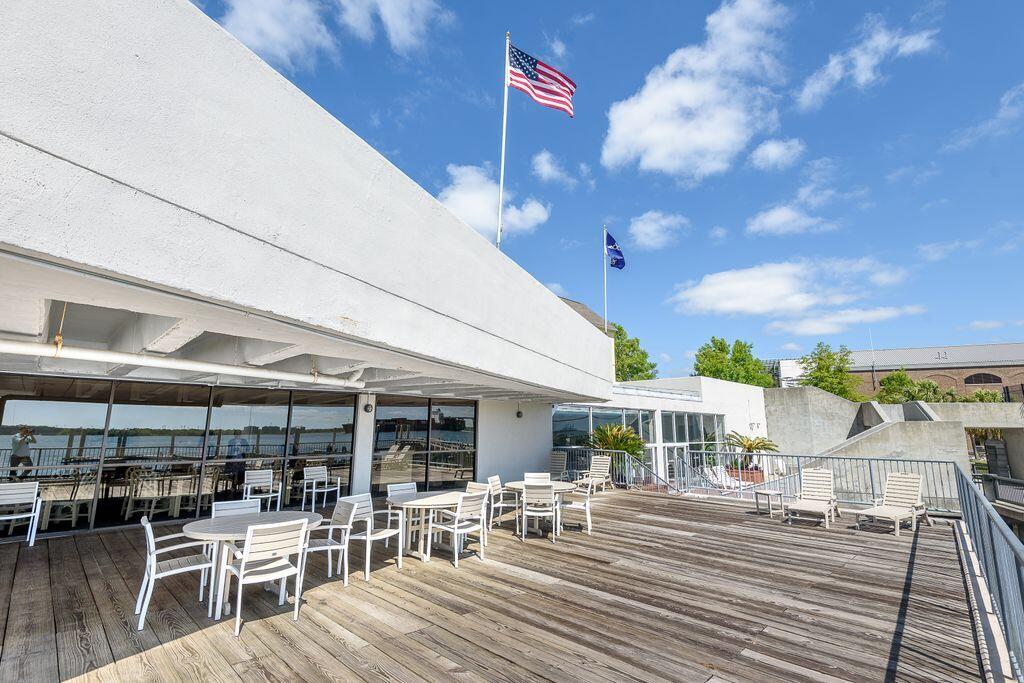 330 Concord Street # H Unit: 8 H