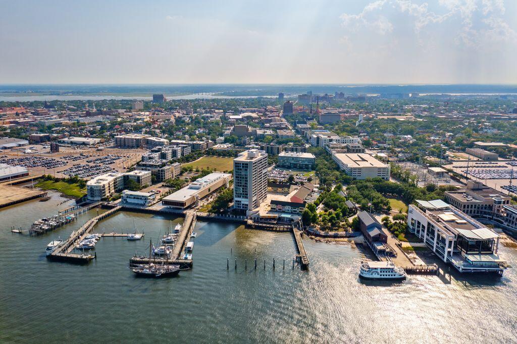 330 Concord Street # H Unit: 8 H