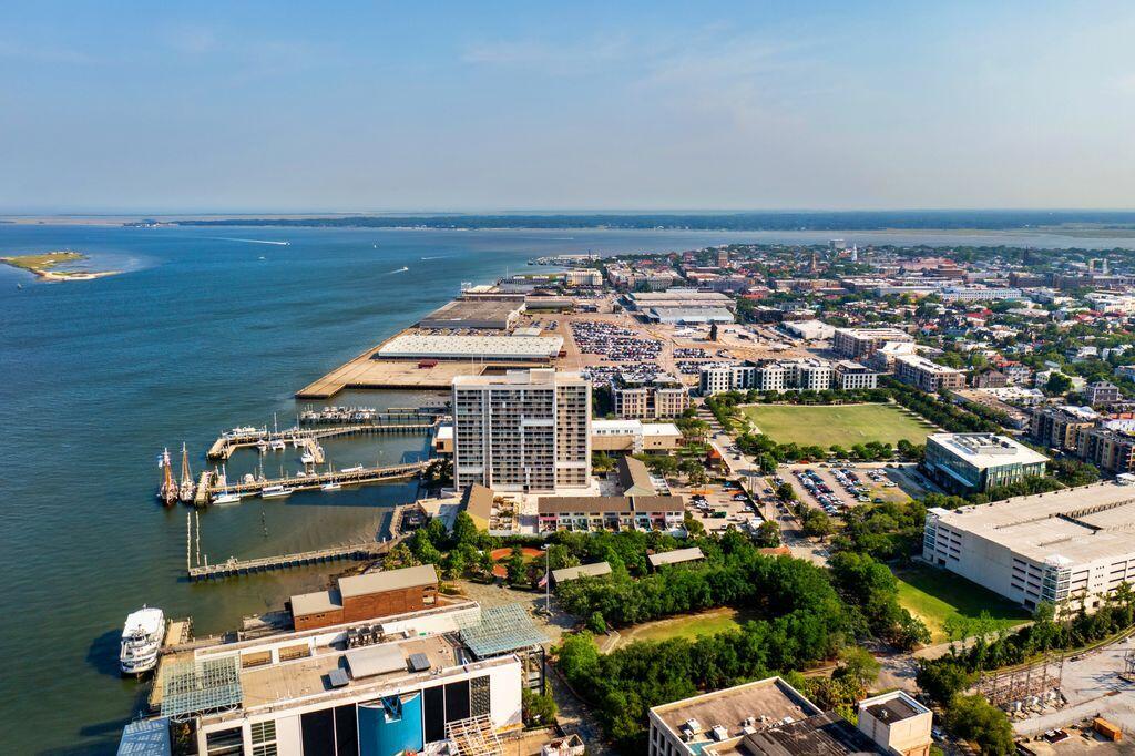 330 Concord Street # H Unit: 8 H