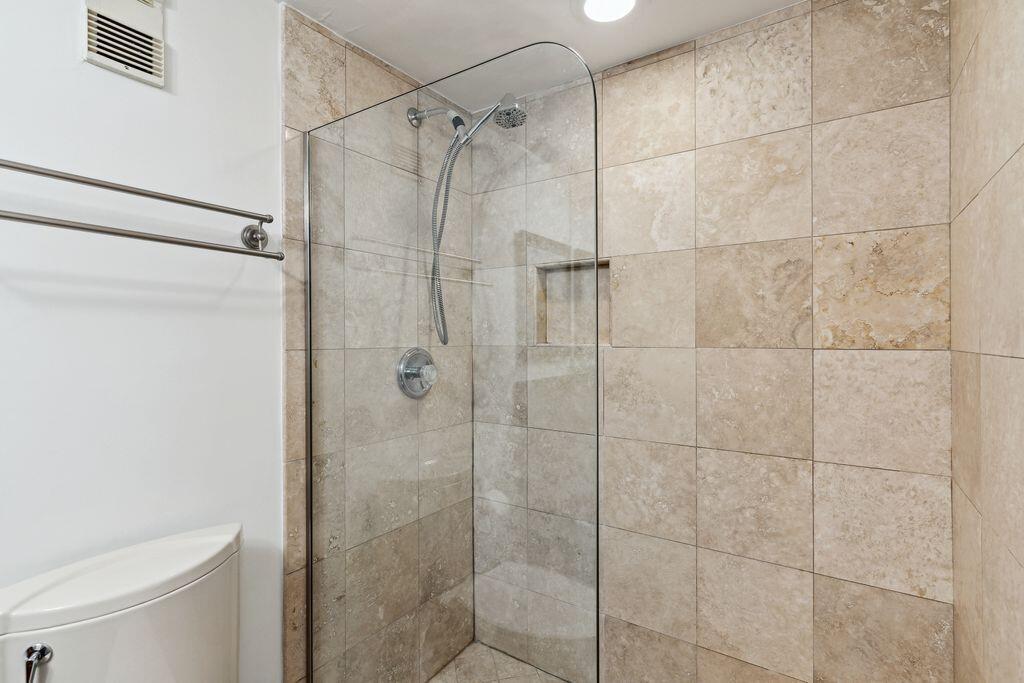 330 Concord Street # H Unit: 8 H