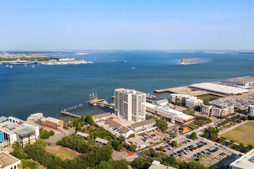 330 Concord Street # H Unit: 8 H