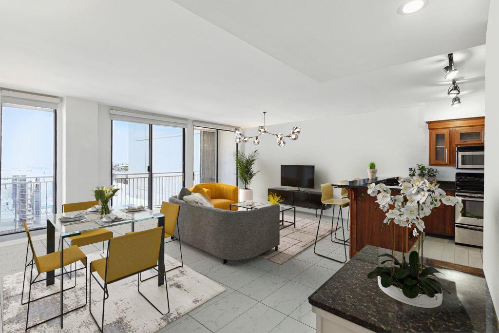 330 Concord Street # H Unit: 8 H