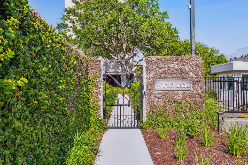 330 Concord Street # H Unit: 8 H