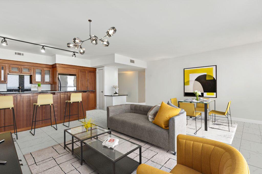 330 Concord Street # H Unit: 8 H