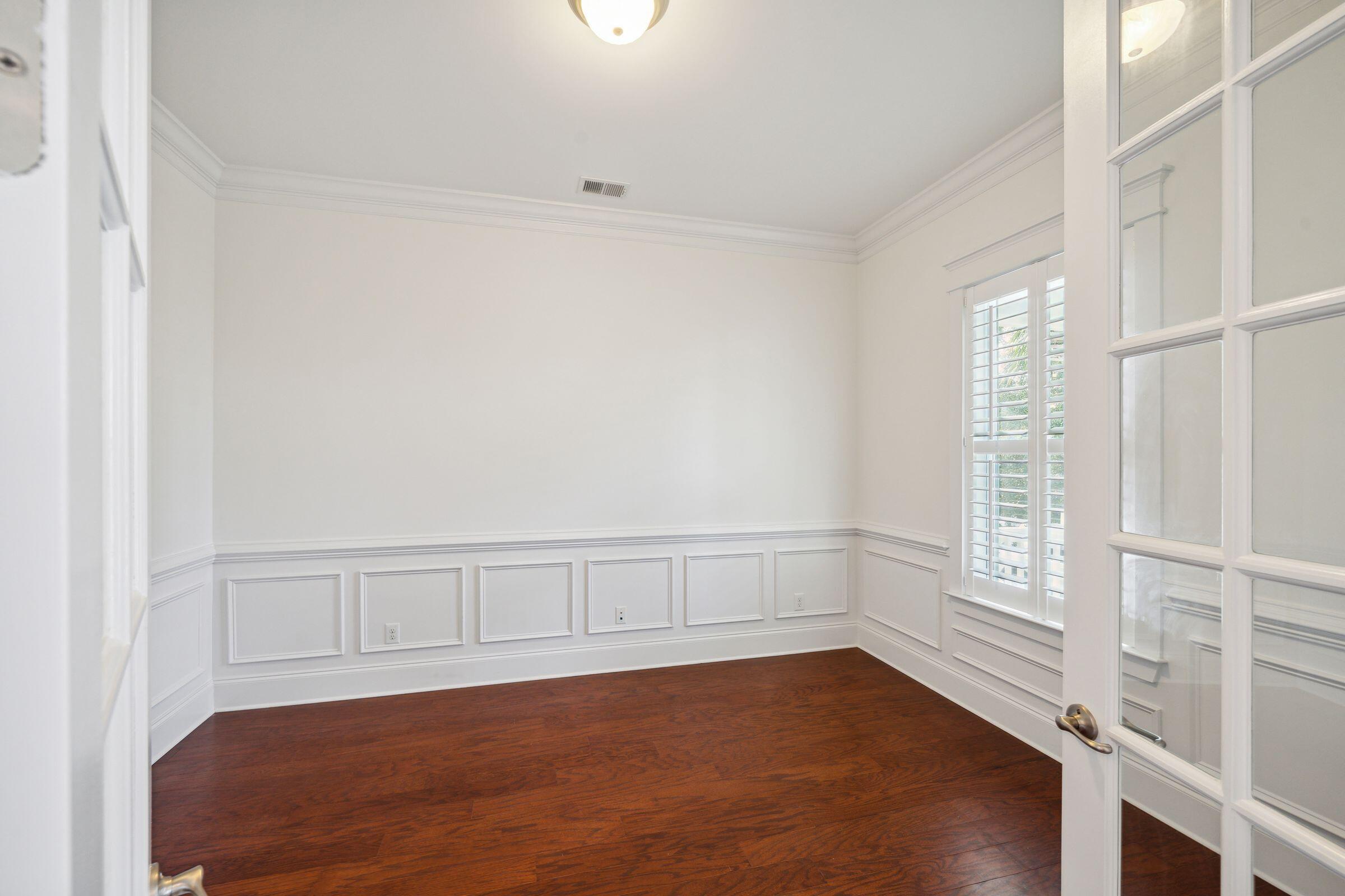 2514 Daniel Island Drive