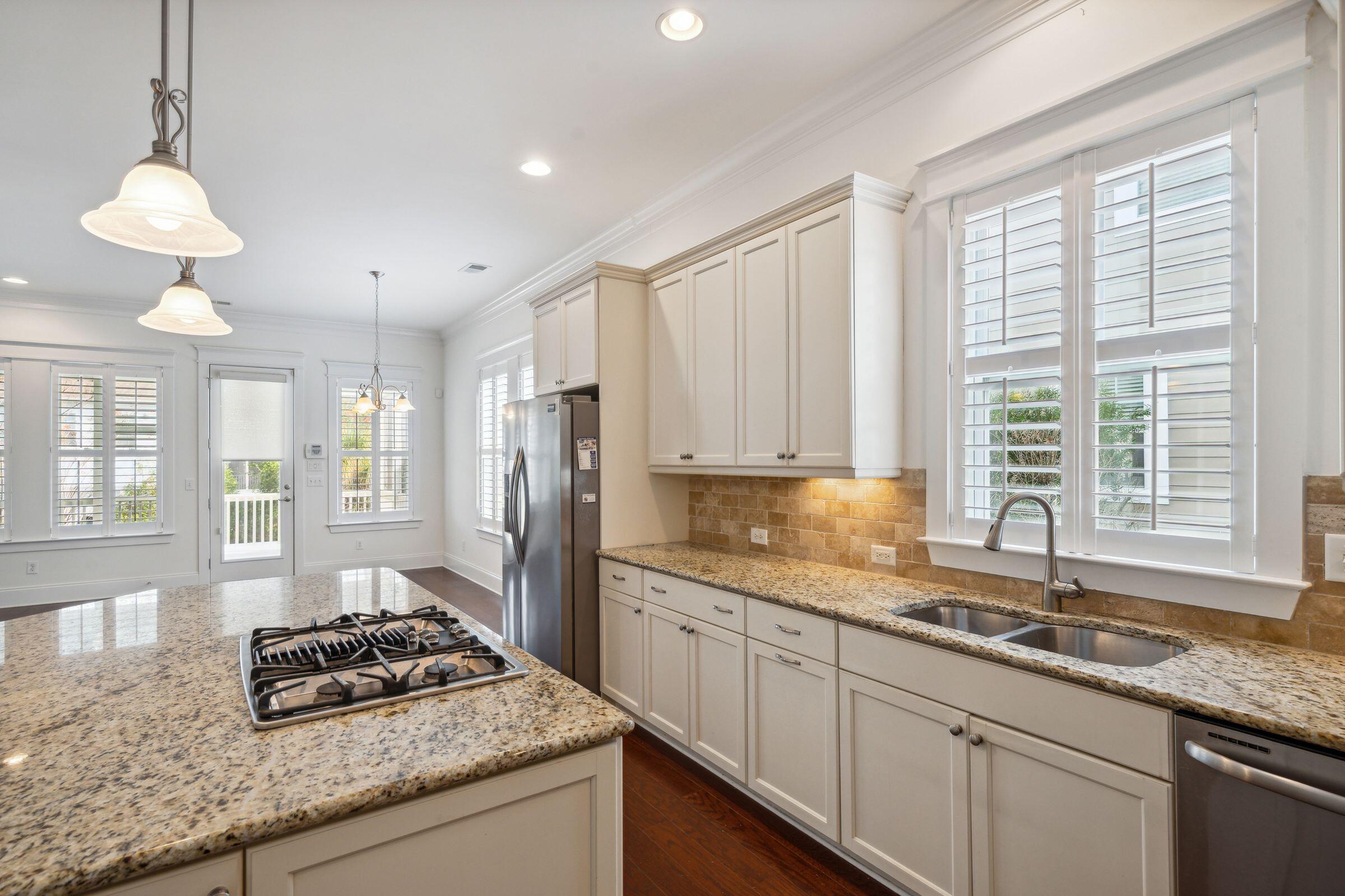 2514 Daniel Island Drive