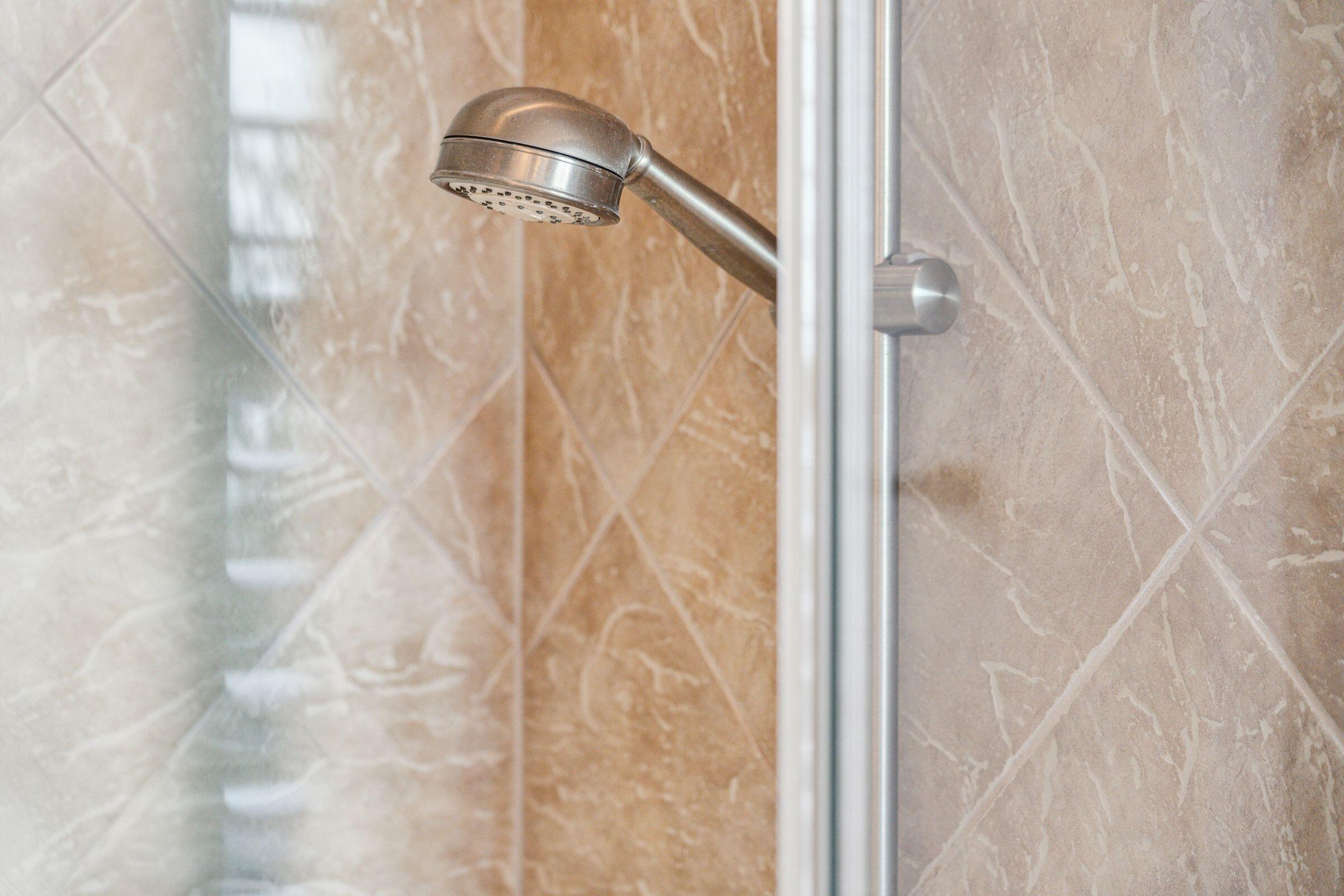 2514 Daniel Island Drive