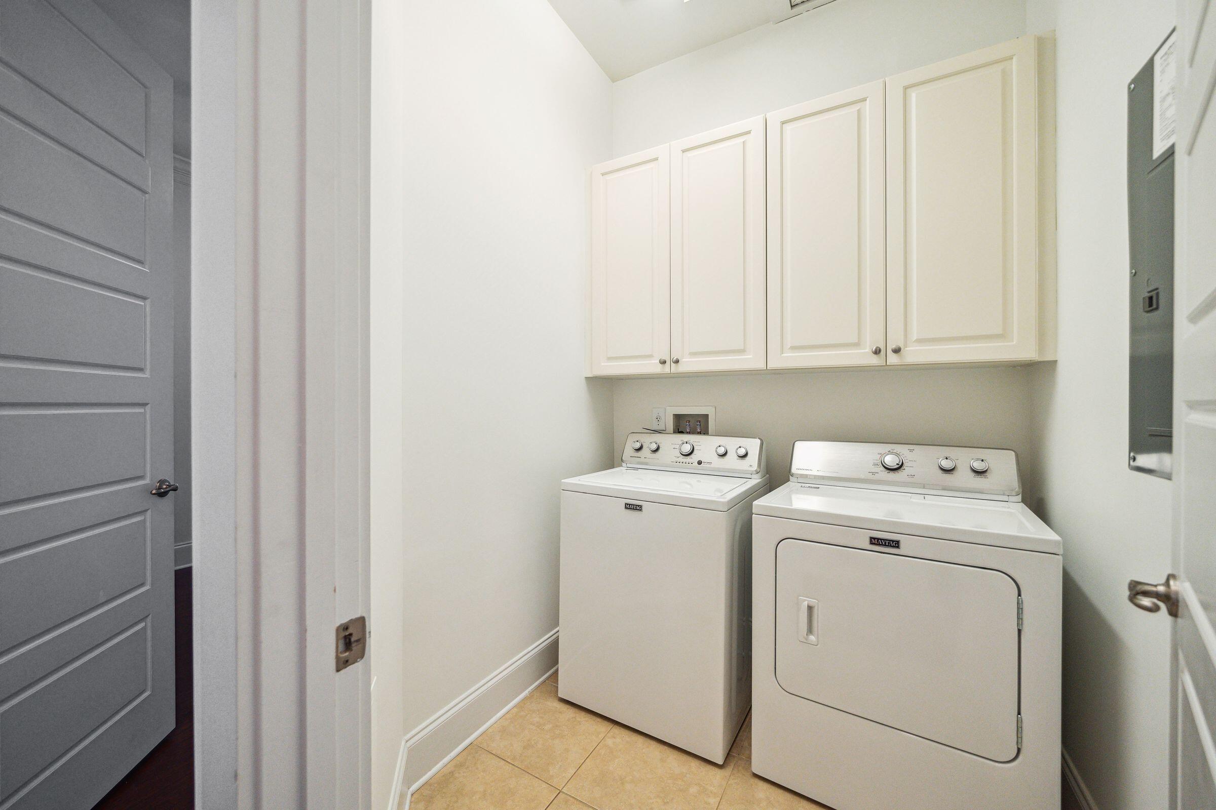 2514 Daniel Island Drive