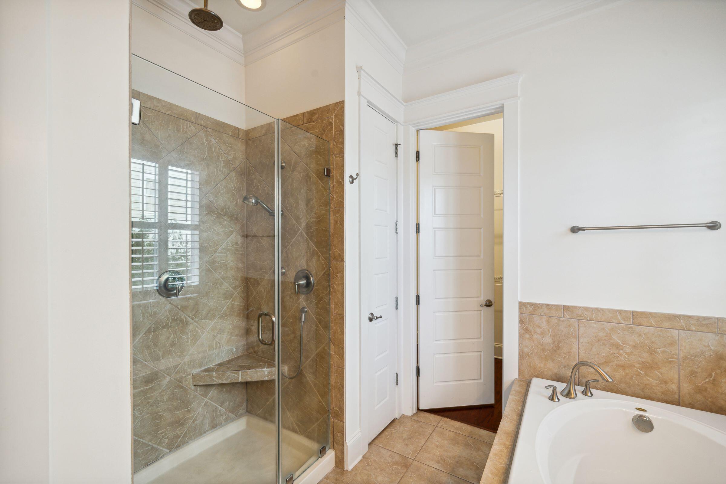 2514 Daniel Island Drive