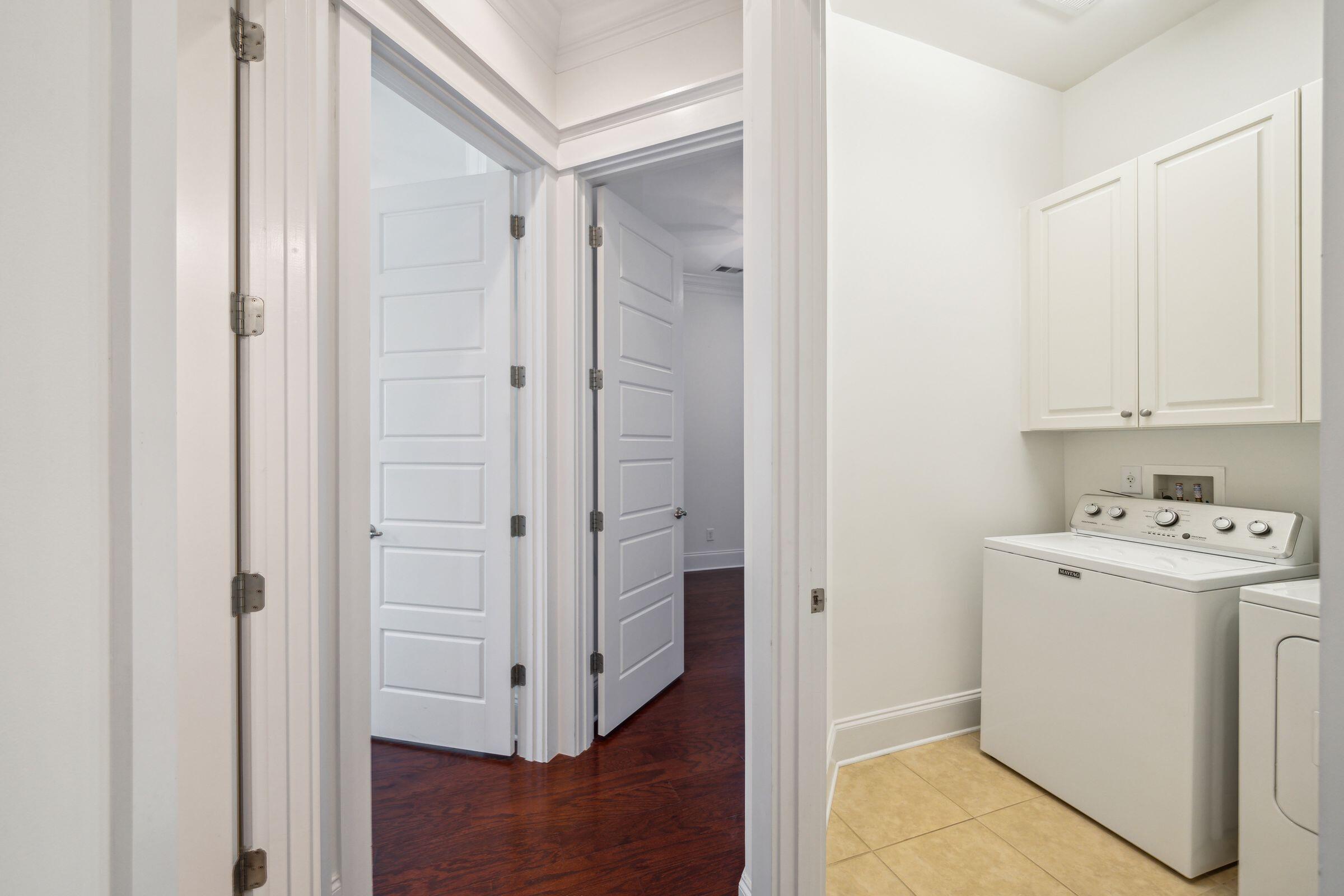 2514 Daniel Island Drive