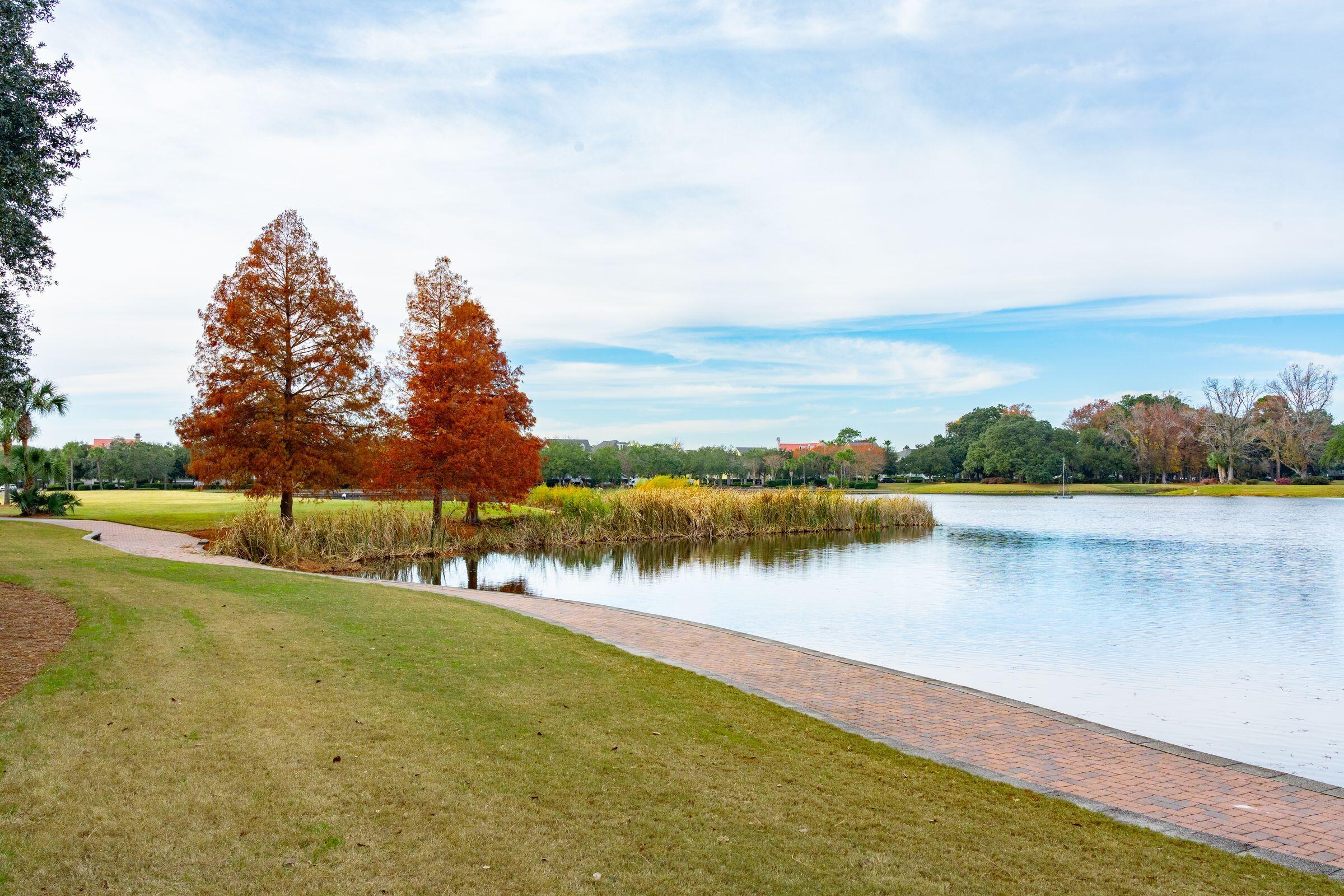 2514 Daniel Island Drive