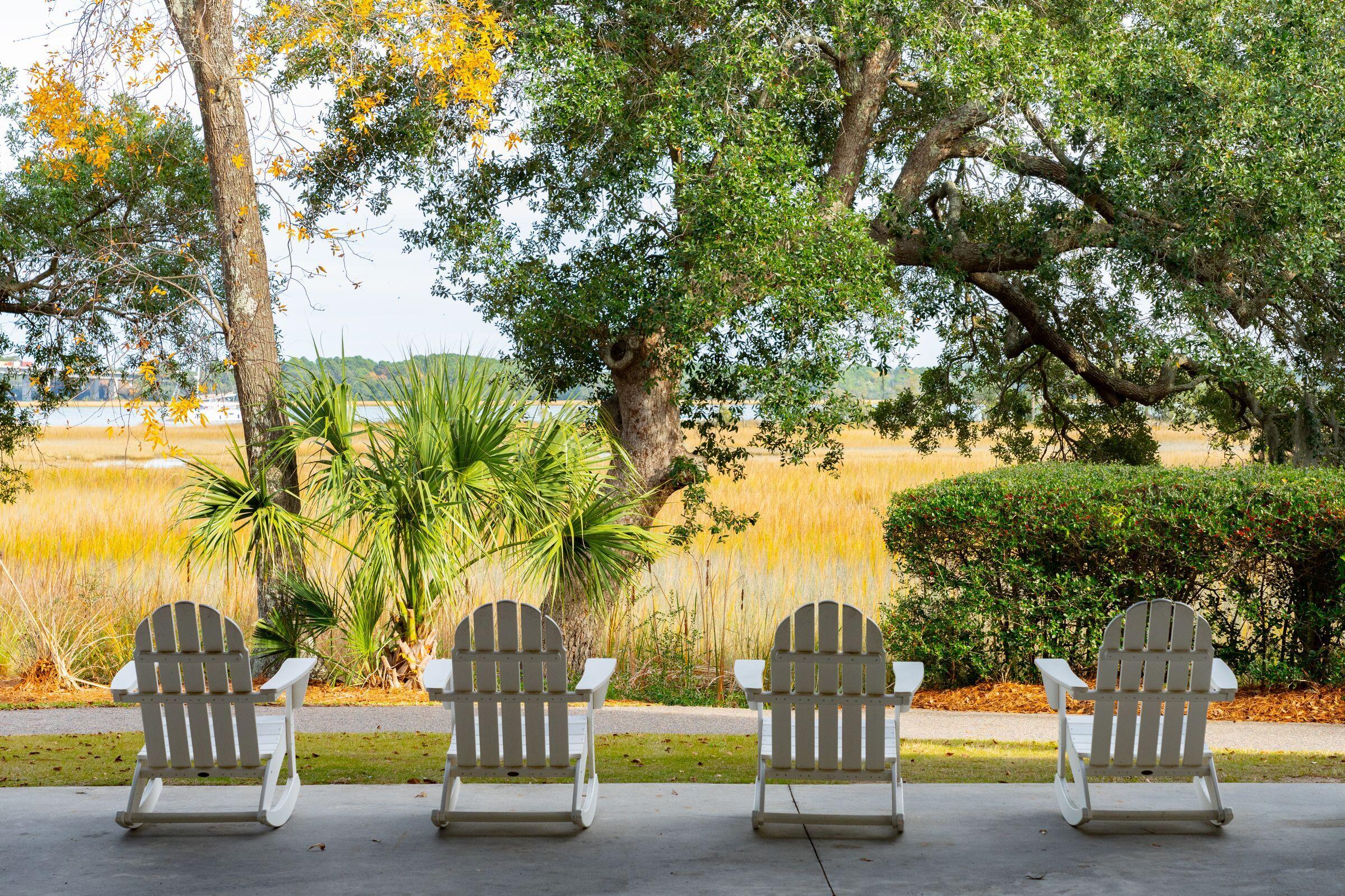 2514 Daniel Island Drive