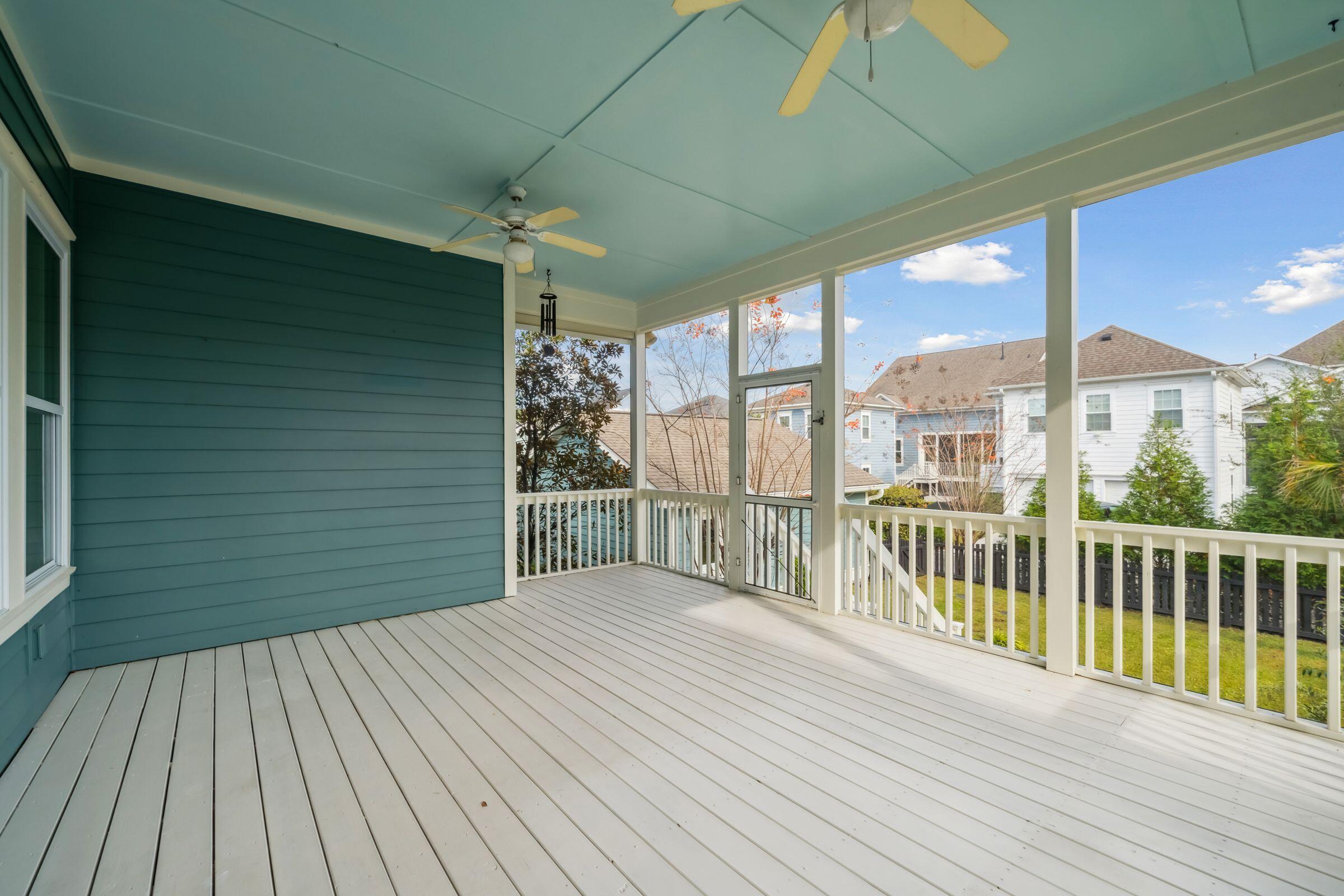 2514 Daniel Island Drive