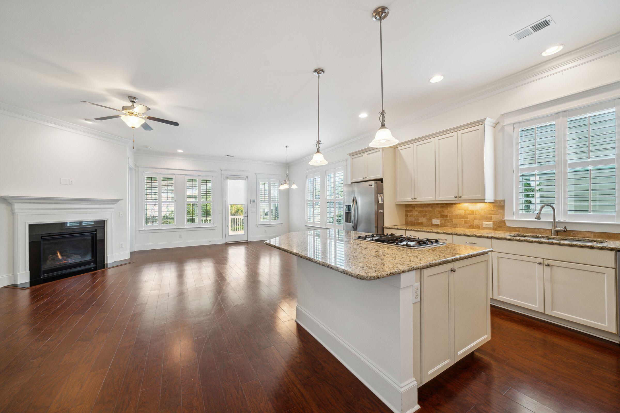 2514 Daniel Island Drive