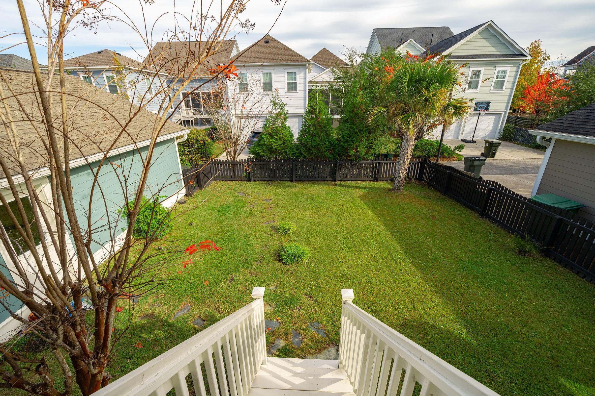 2514 Daniel Island Drive