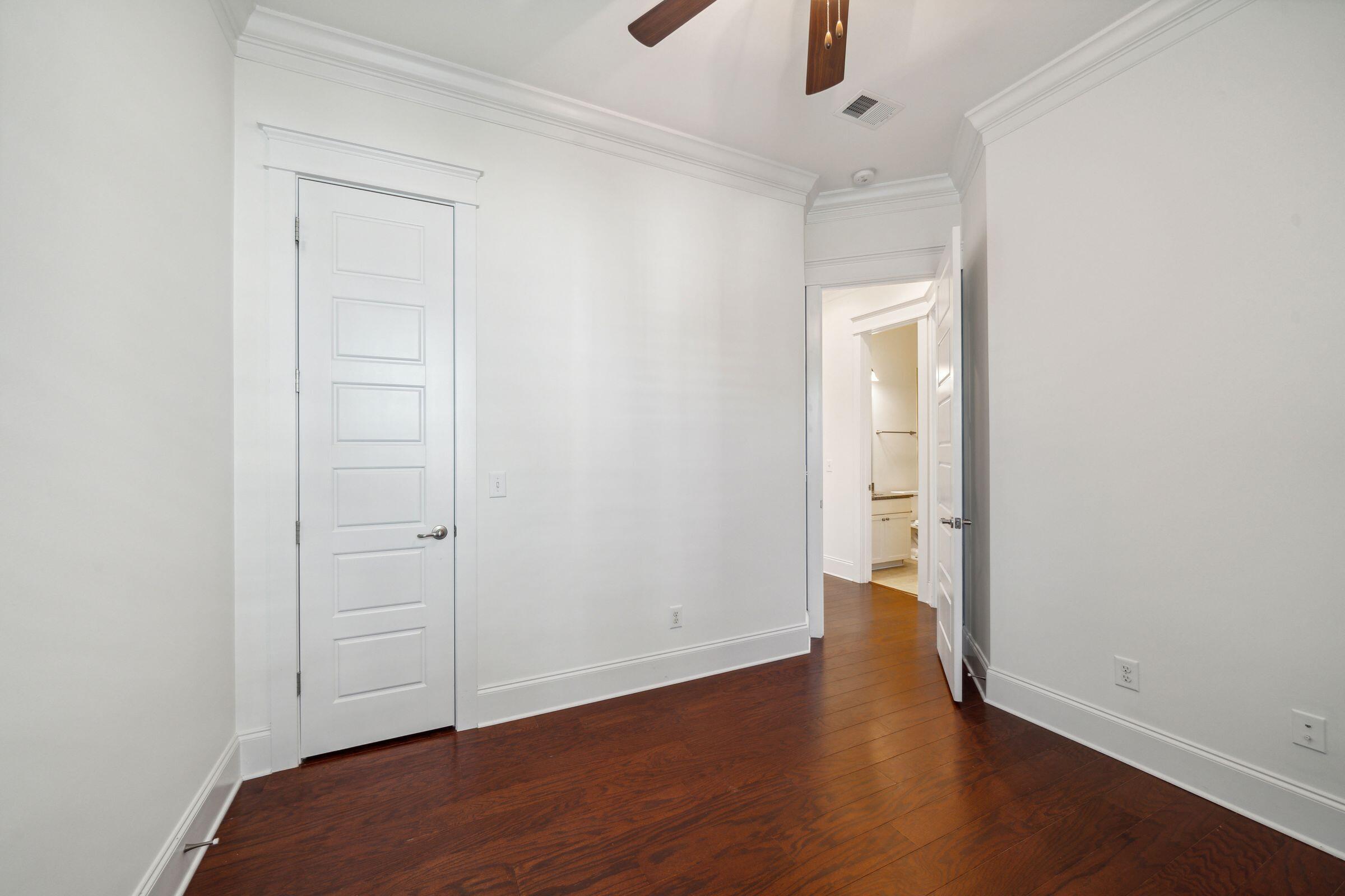 2514 Daniel Island Drive