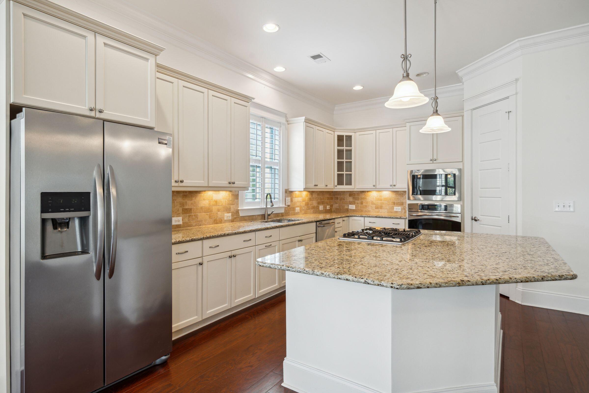 2514 Daniel Island Drive