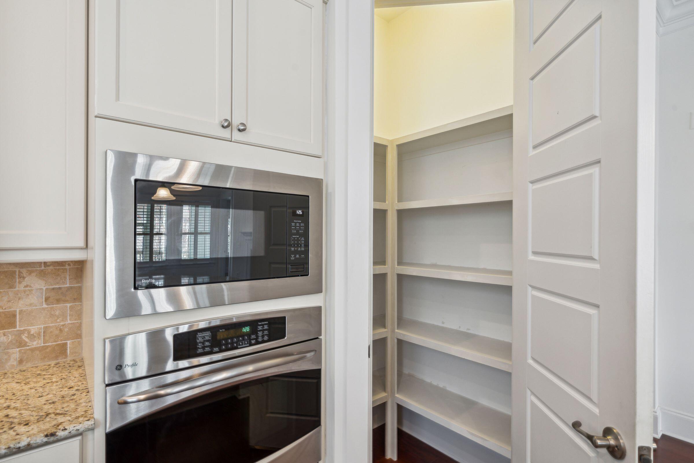 2514 Daniel Island Drive