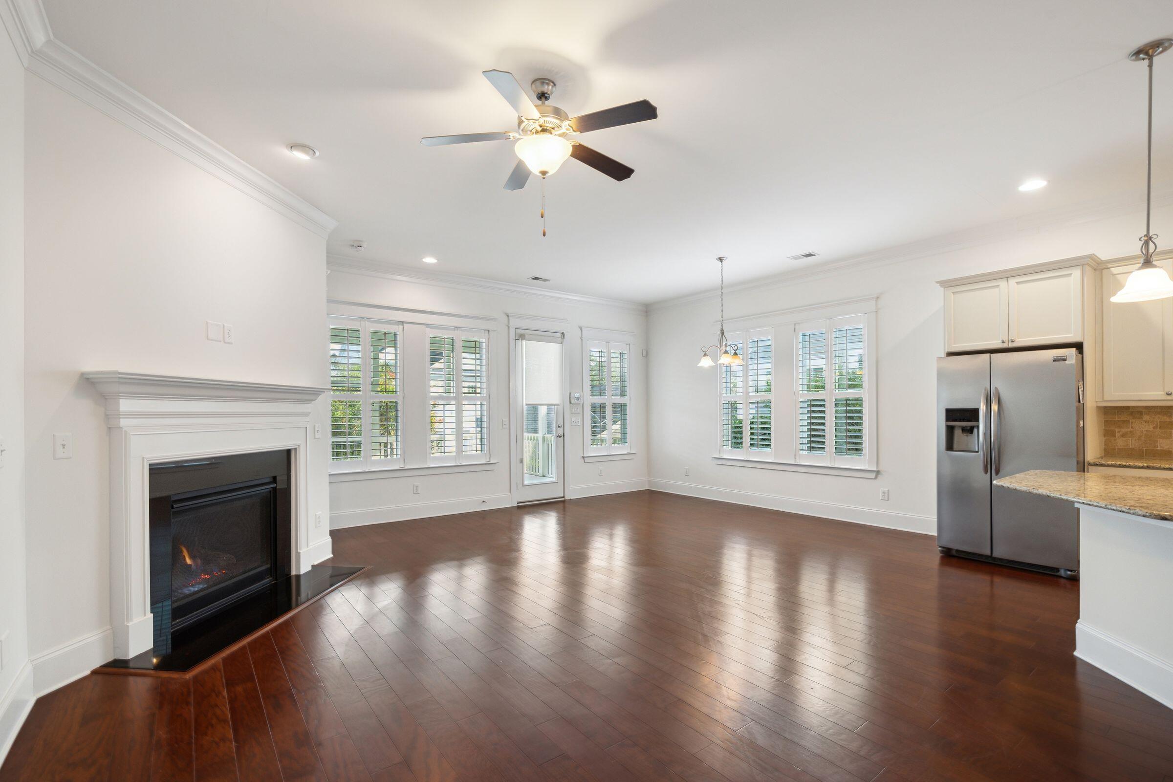 2514 Daniel Island Drive