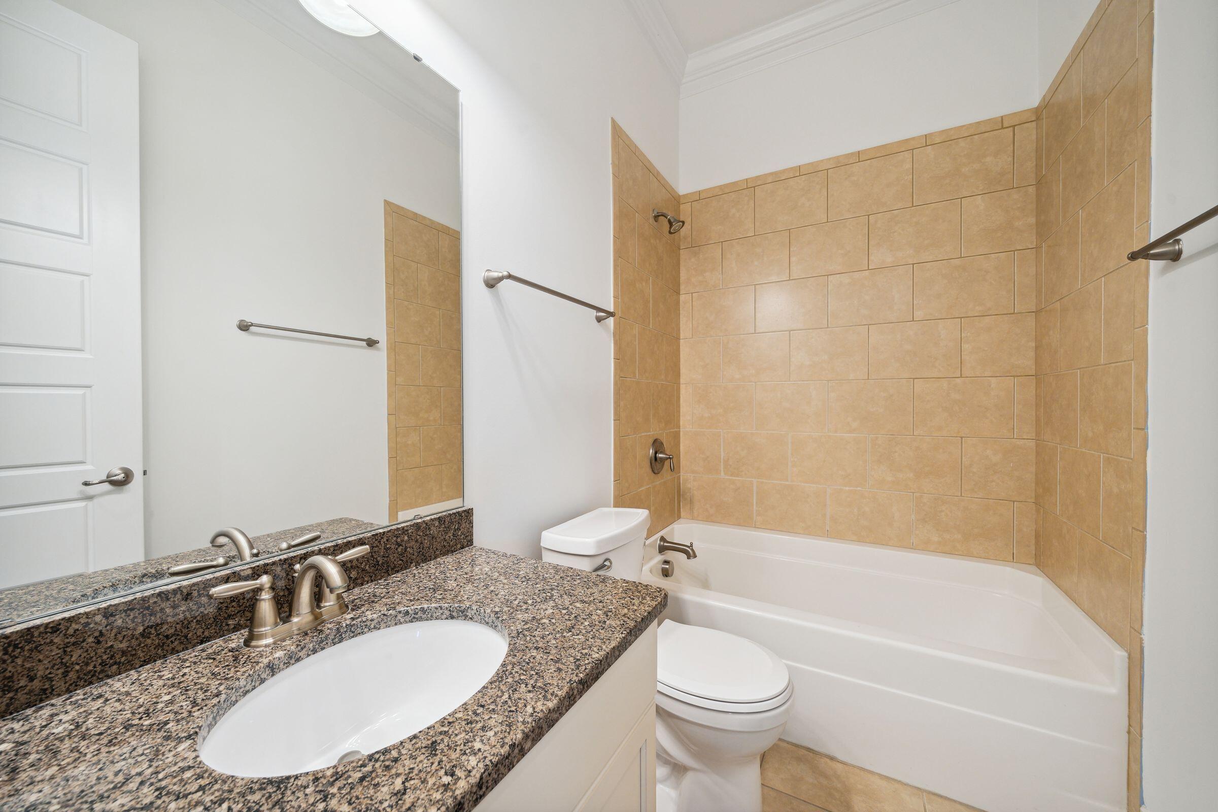 2514 Daniel Island Drive