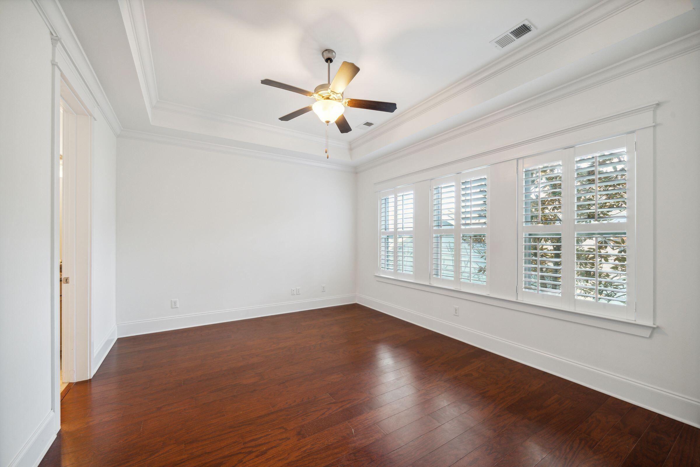 2514 Daniel Island Drive