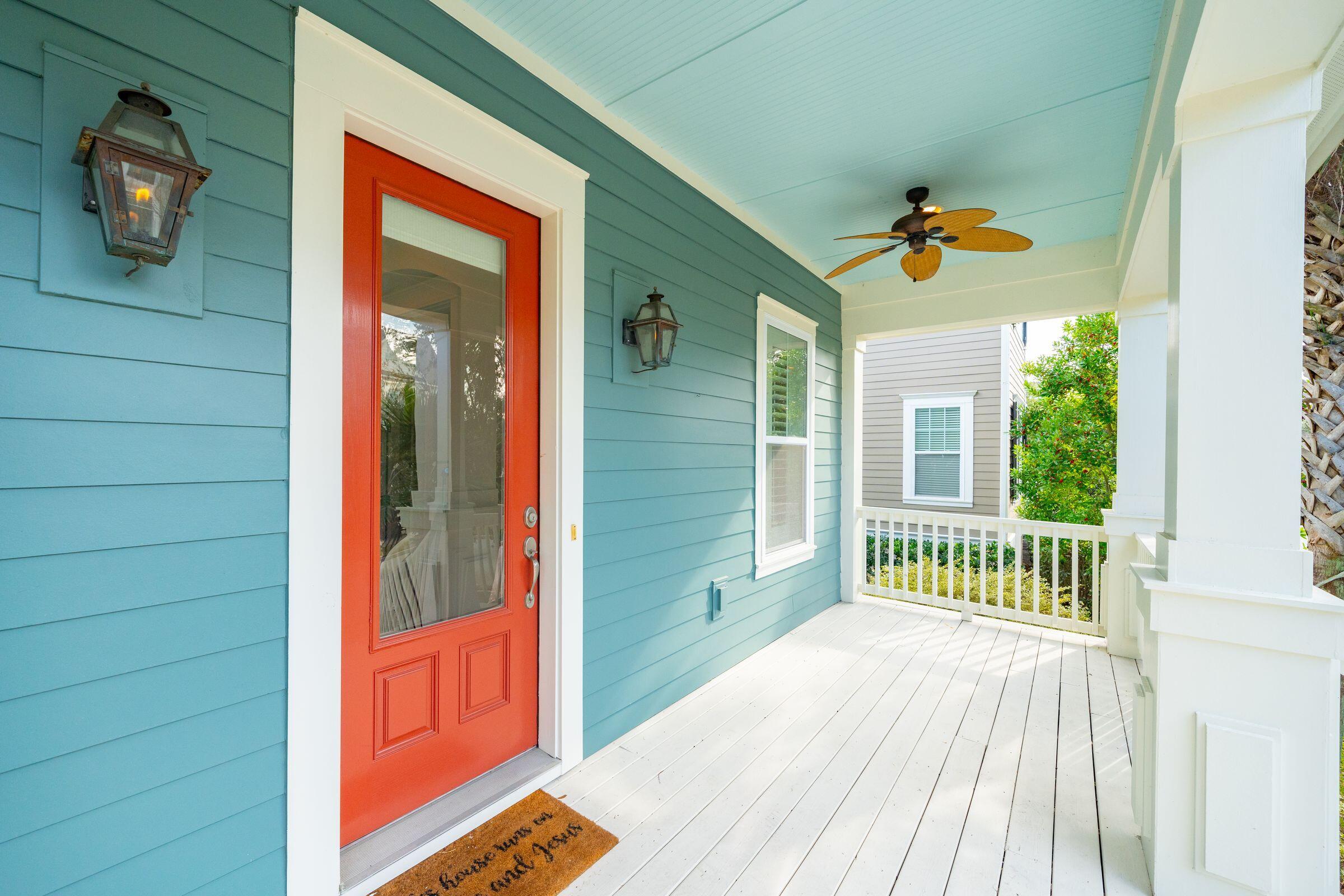 2514 Daniel Island Drive