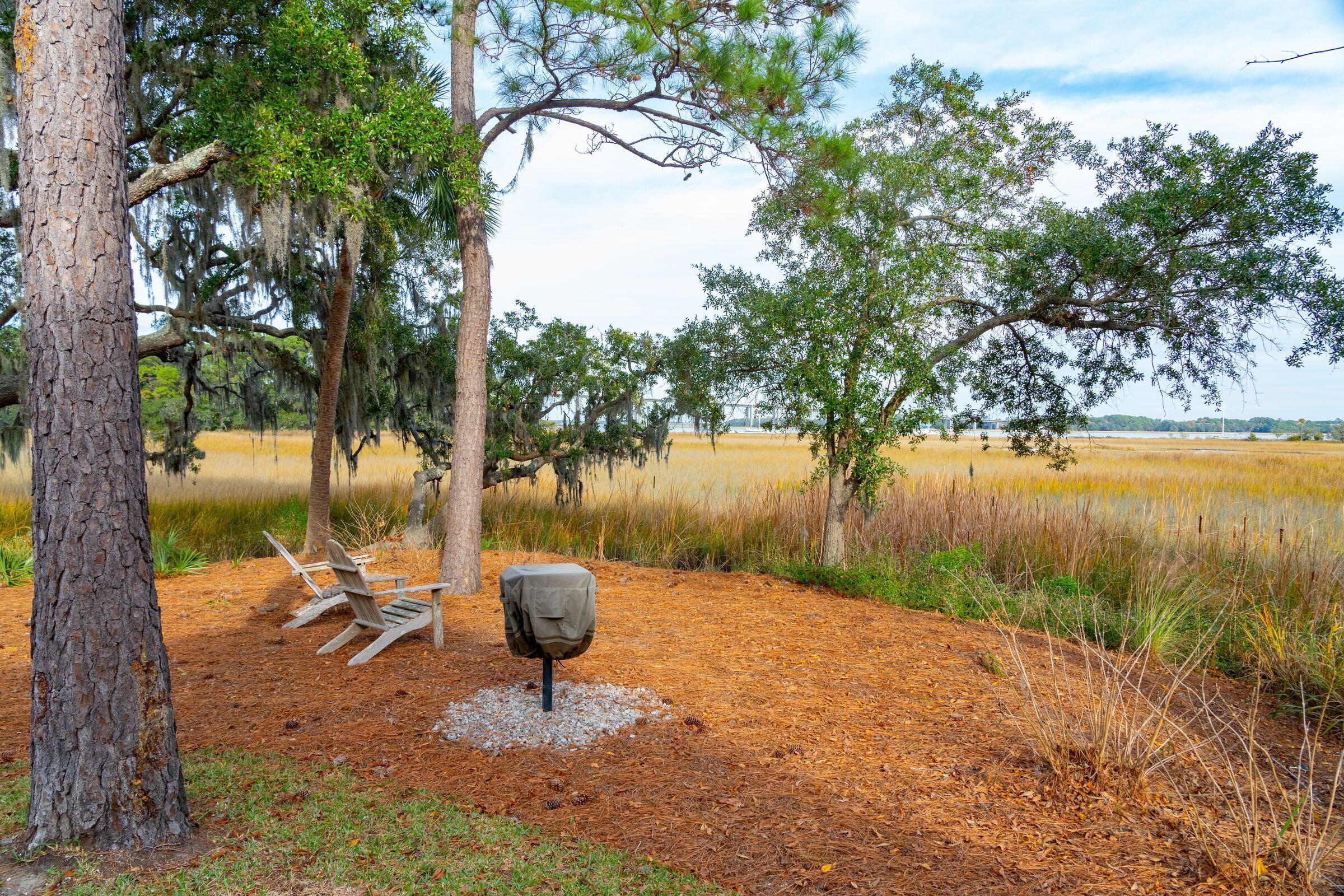 2514 Daniel Island Drive