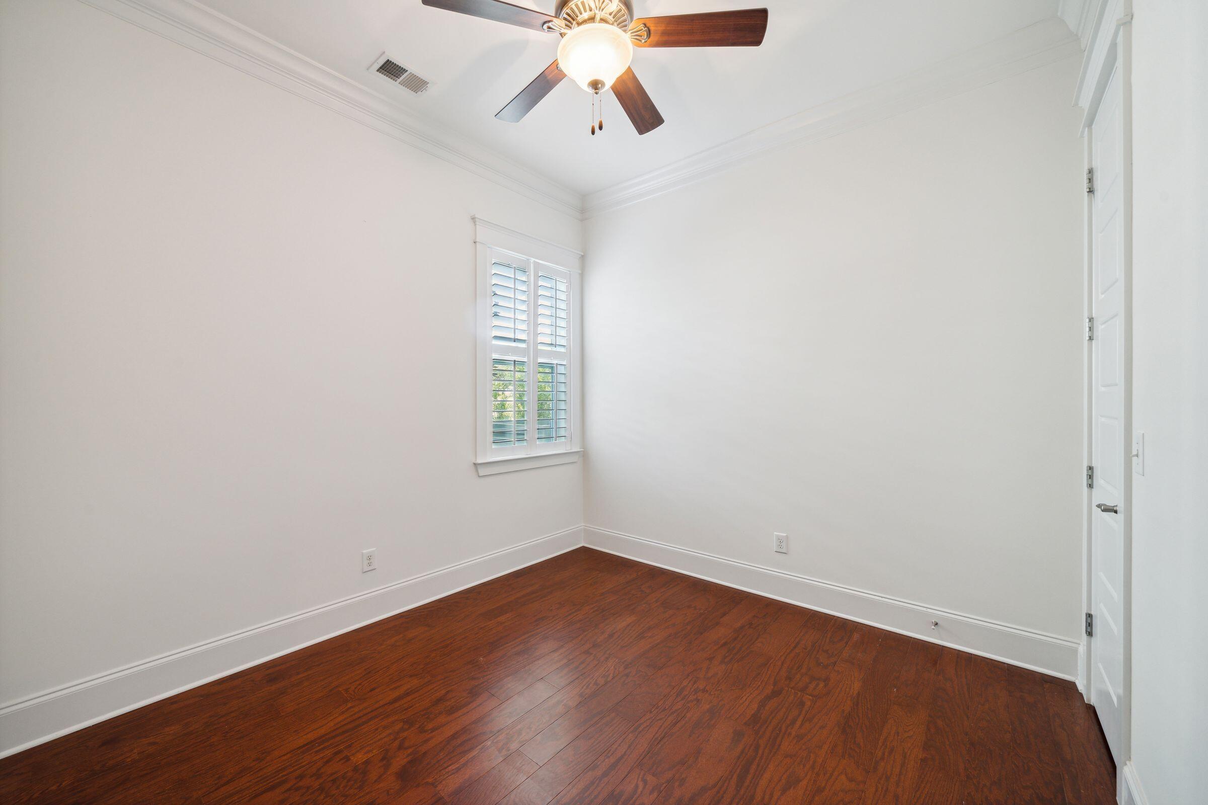 2514 Daniel Island Drive