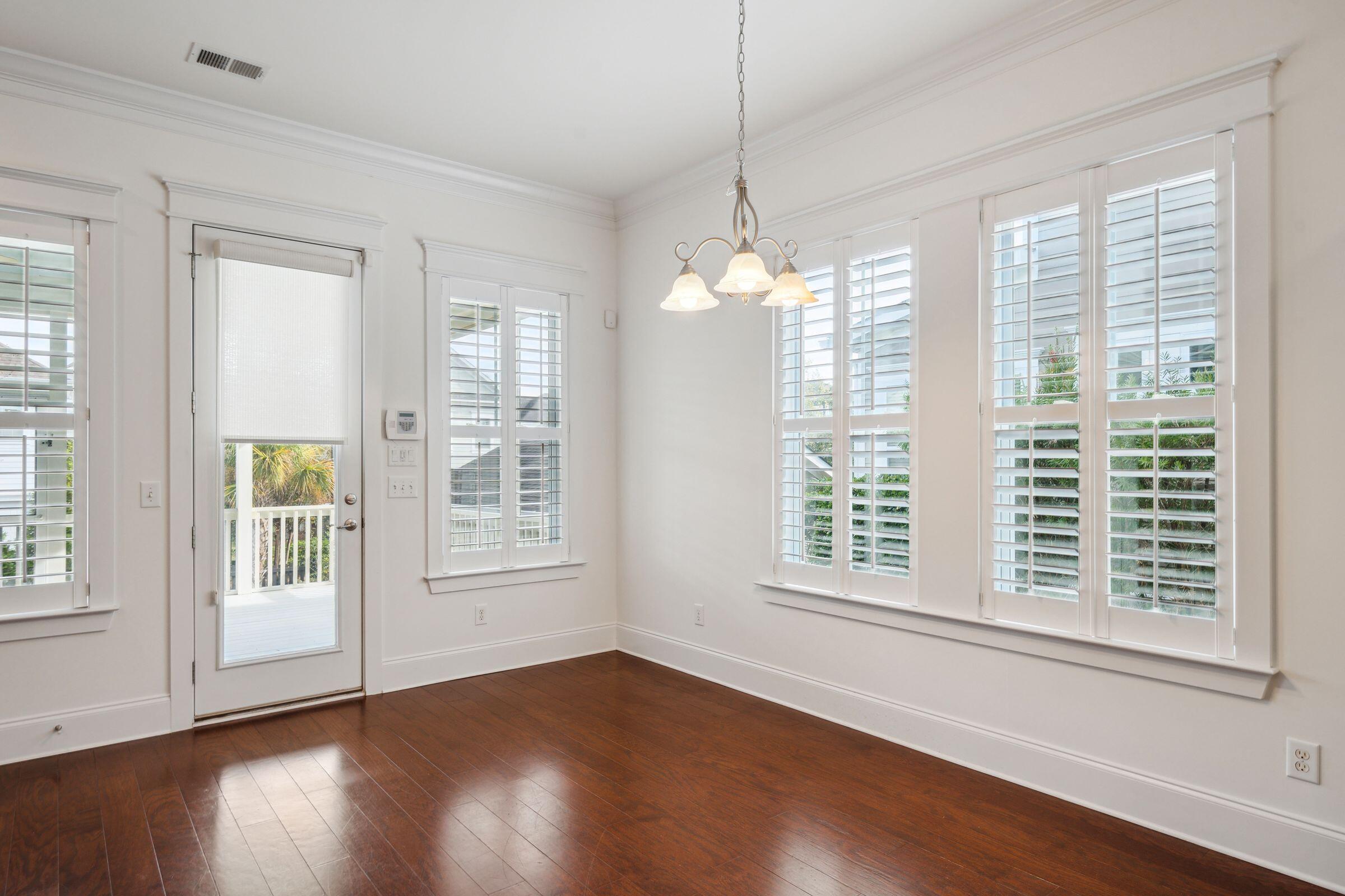 2514 Daniel Island Drive