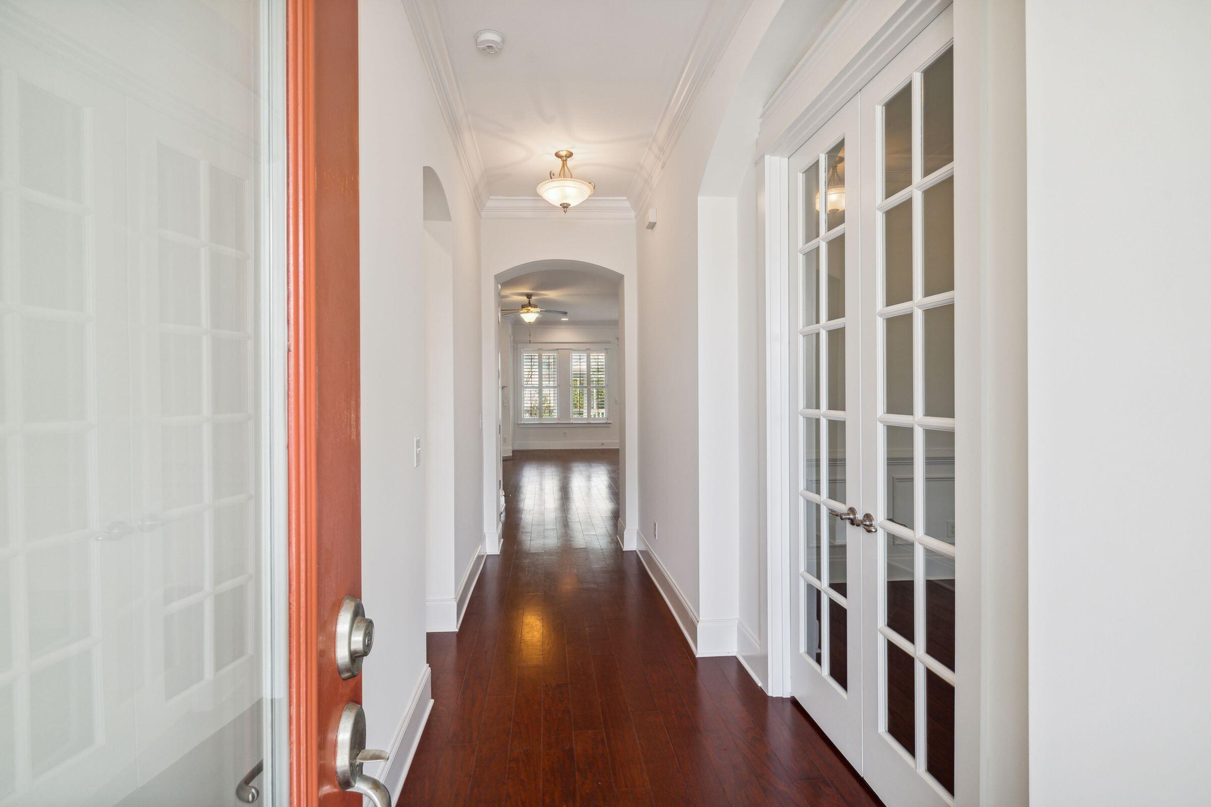 2514 Daniel Island Drive