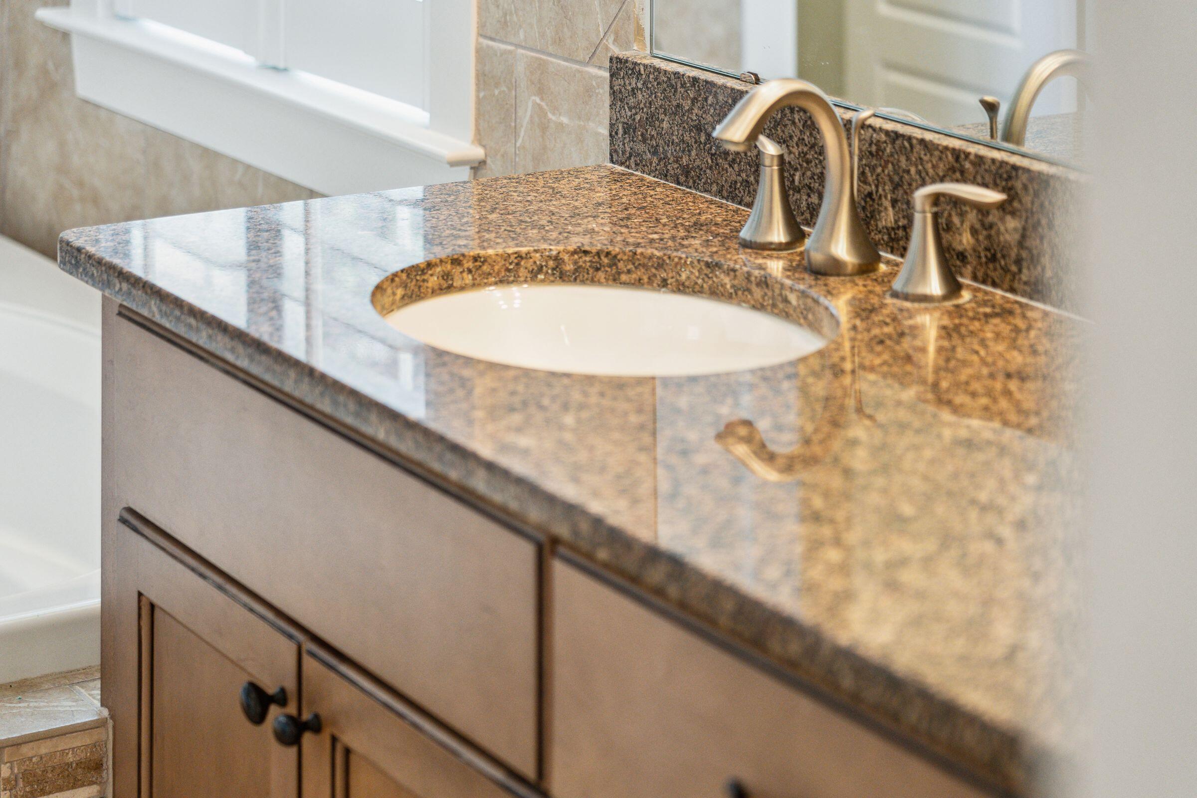 2514 Daniel Island Drive